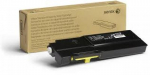 Xerox 106R03501 tooner