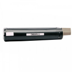 Canon NPG-11BK NPG11BK 1382A003AA tooner Genetec analoog