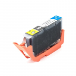 Canon PGI-72 PGI72 6403B002 PBK tindikassett G&G analoog
