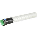 Ricoh 841280 tooner Dore analoog
