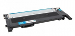HP 117A W2071A tooner Dore analoog