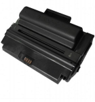 Samsung MLT-D2082L SU986A tooner G&G analoog