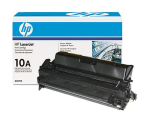 HP 10A Q2610A tooner