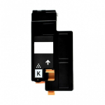 Xerox 106R02759 tooner Dore analoog