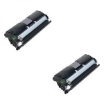 Minolta A00W472 tooner Dore analoog