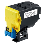 Minolta A0X5251 tooner