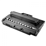 Dell P4210 BK tooner G&G analoog