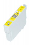 Epson 27XL T2714 C13T27144010 Y tindikassett G&G analoog