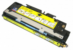 HP 309A Q2672A tooner