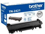 Brother TN-2421 TN2421 BK tooner