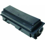Epson S050561 C13S050561 tooner G&G analoog