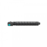 Canon C-EXV51C CEXV51C 0482C002 tooner taastatud