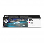HP 991X M0J94AE M tindikassett