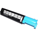 Epson S050189/S050193 C13S050189/C13S050193 tooner Dore analoog