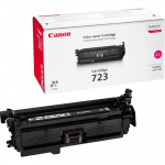 Canon 723M 2642B002 tooner