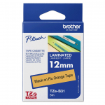 Brother TZe-B31 TZeB31 kleepkirjalint