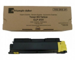 UTAX 4472110116 tooner