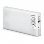 Epson 407 C13T43U640 LM tindikassett