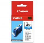 Canon BCI-3E BCI3E 4480A002 C tindikassett