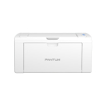 Pantum P2509W Printer laser monochrome