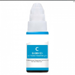 Canon GI-590C GI590C 1604C001 tindipudel Dore analoog