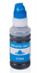 Epson C13T00R240 T106 tindipudel Dore analoog