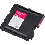 Ricoh 405538 GC21M tindikassett Dore analoog