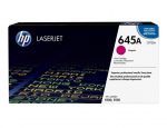 HP 645A C9733A tooner