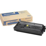 Kyocera TK-7105K TK7105K 1T02P80NL0 tooner