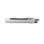Epson S050245 C13S050245 tooner Dore analoog