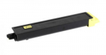 Kyocera TK-895Y TK895Y 1T02K0ANL0 tooner Dore analoog