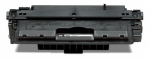 HP 70A Q7570A tooner Print4U analoog