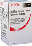 Xerox 006R01046 tooner