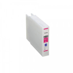 Epson T04A3 C13T04A340 M tindikassett Dore analoog