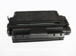 HP 09A C3909A tooner G&G analoog