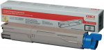 OKI 43459332 tooner