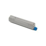 OKI 44469814 tooner G&G analoog