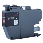 Brother LC-3213M LC3213M tindikassett Dore analoog