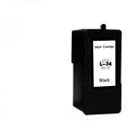Lexmark 34 18L0034 tindikassett G&G analoog
