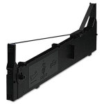 Epson C13S015384 G&G tootja