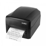 GODEX GE330 label printer