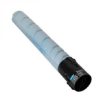 Minolta A33K450 tooner