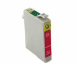 Epson T0473 C13T04734010 M tindikassett Dofe analoog