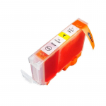 Canon CLI-8 CLI8 0623B001 Y tindikassett Dore analoog