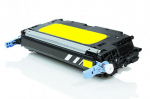 HP 314A Q7562A tooner G&G analoog