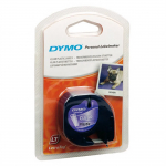 Dymo 12267 S0721530 kleepkirjalint