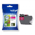 Brother LC-422XLM LC422XLM tindikassett