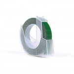 Dymo S0898160 etiketi rull Dore analoog