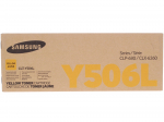 Samsung CLT-Y506L SU515A ELS tooner