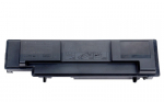 Kyocera TK-450BK TK450BK 1T02J50EU0 tooner Dofe analoog